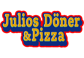 restaurant_logo